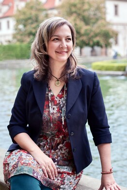 For english speakers